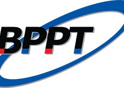 BPPT-250x179