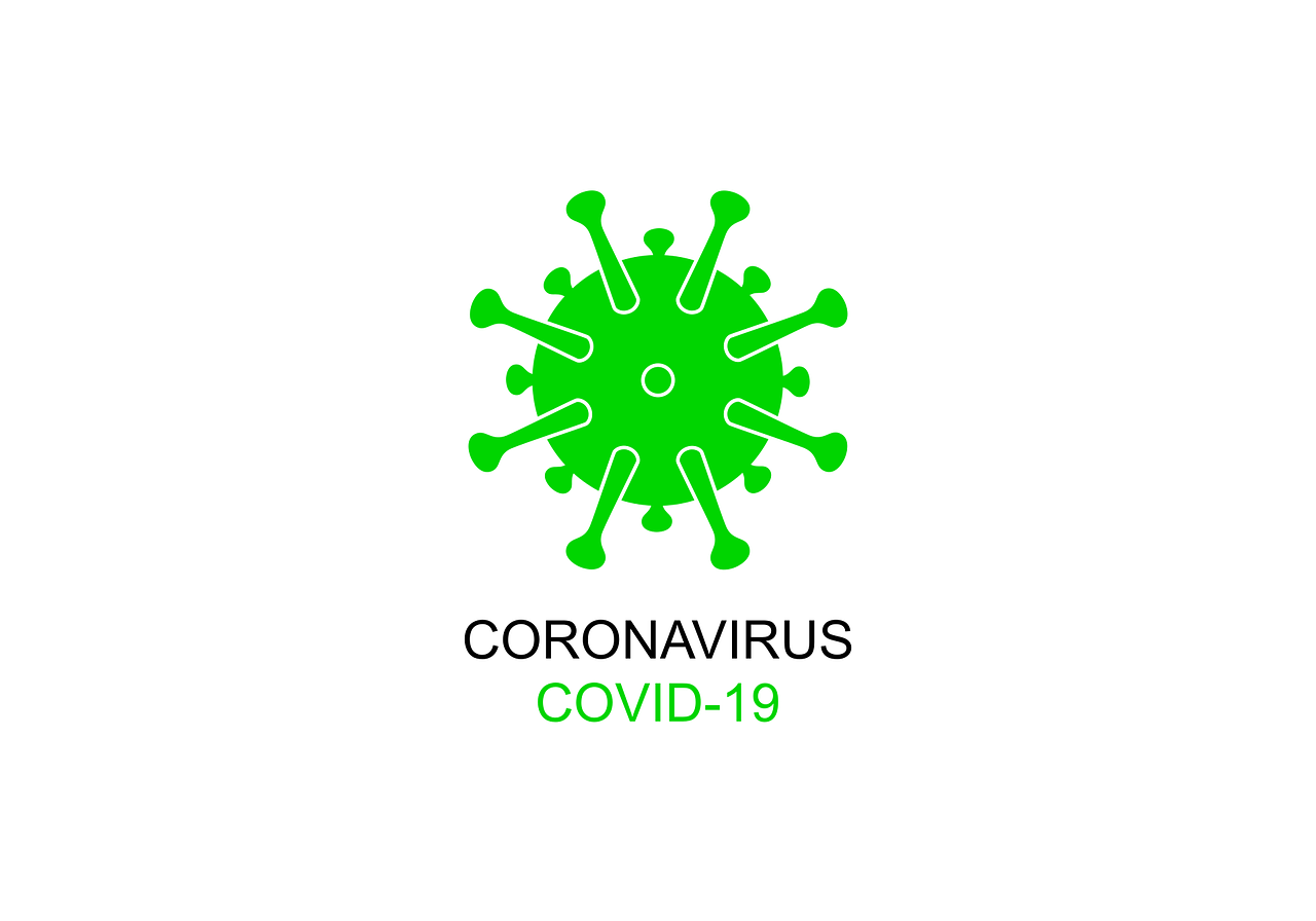 coronavirus-5062518_1280