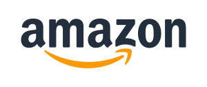 Amazon-logo-300x126